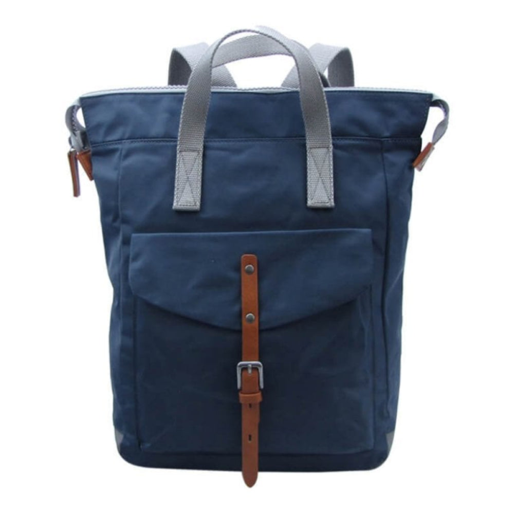 Bantry C Medium Midnight