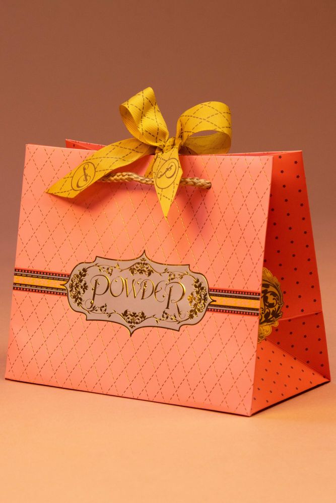 Floral Ankle Socks- Teal