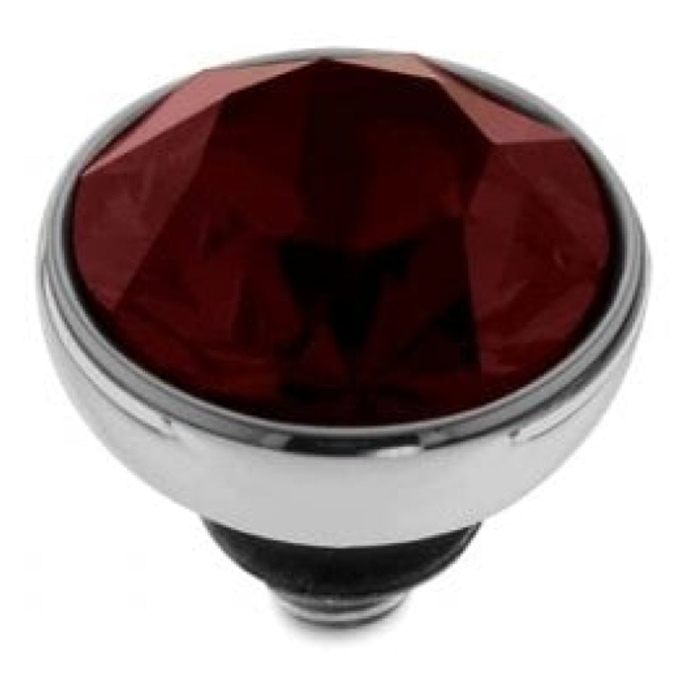 Famosa BOTTONE 8mm (S/P) Siam