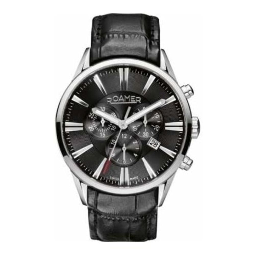 Crystal Angel Gold Plated Pendant Charm.