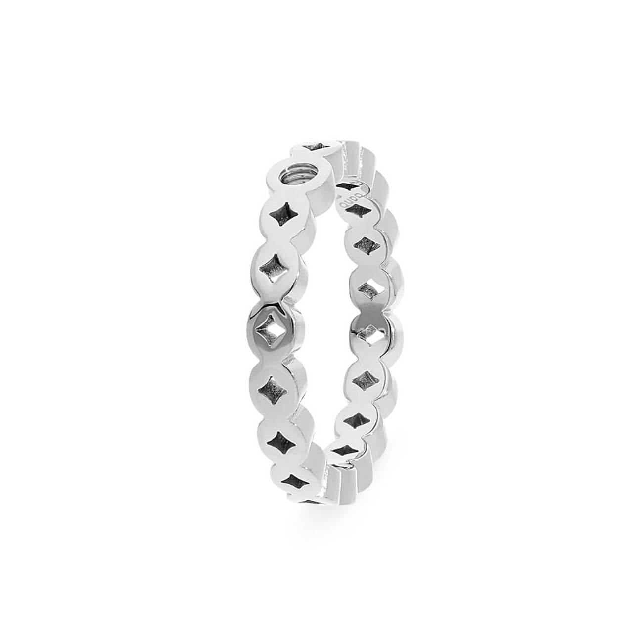 Melara Basic Ring (S/P)