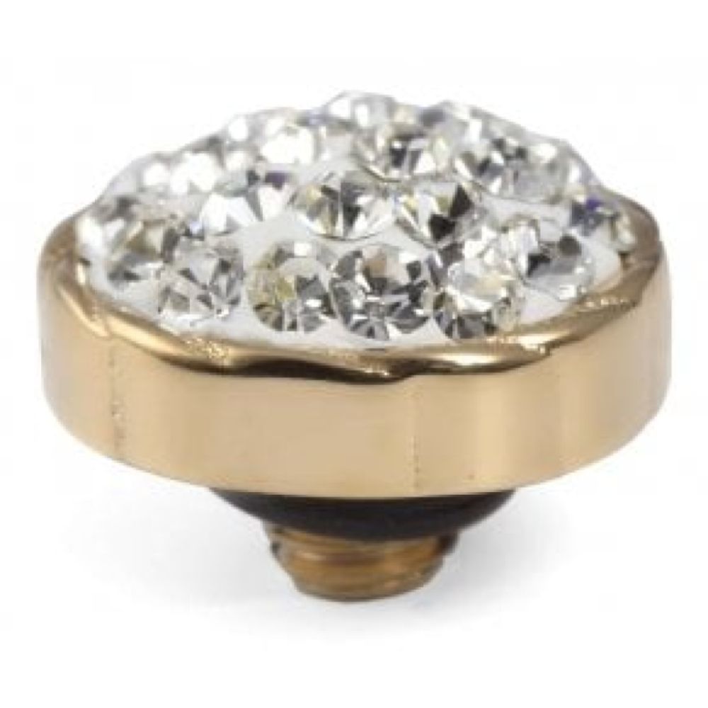 Famosa TORINO (G/P) Crystal