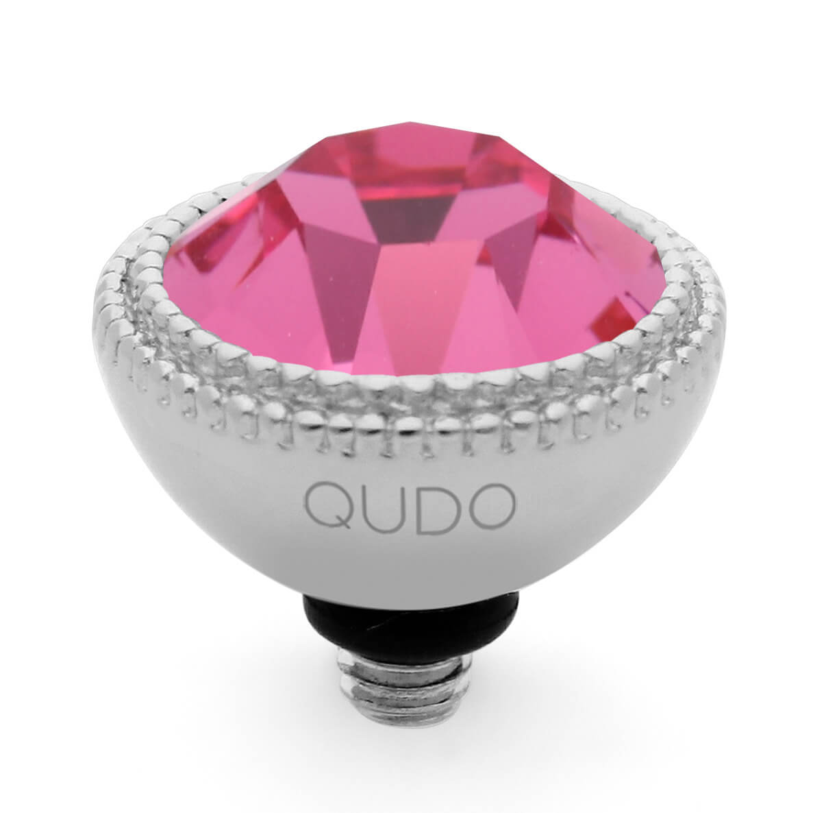 Fabero (S/P) 11mm Rose Top