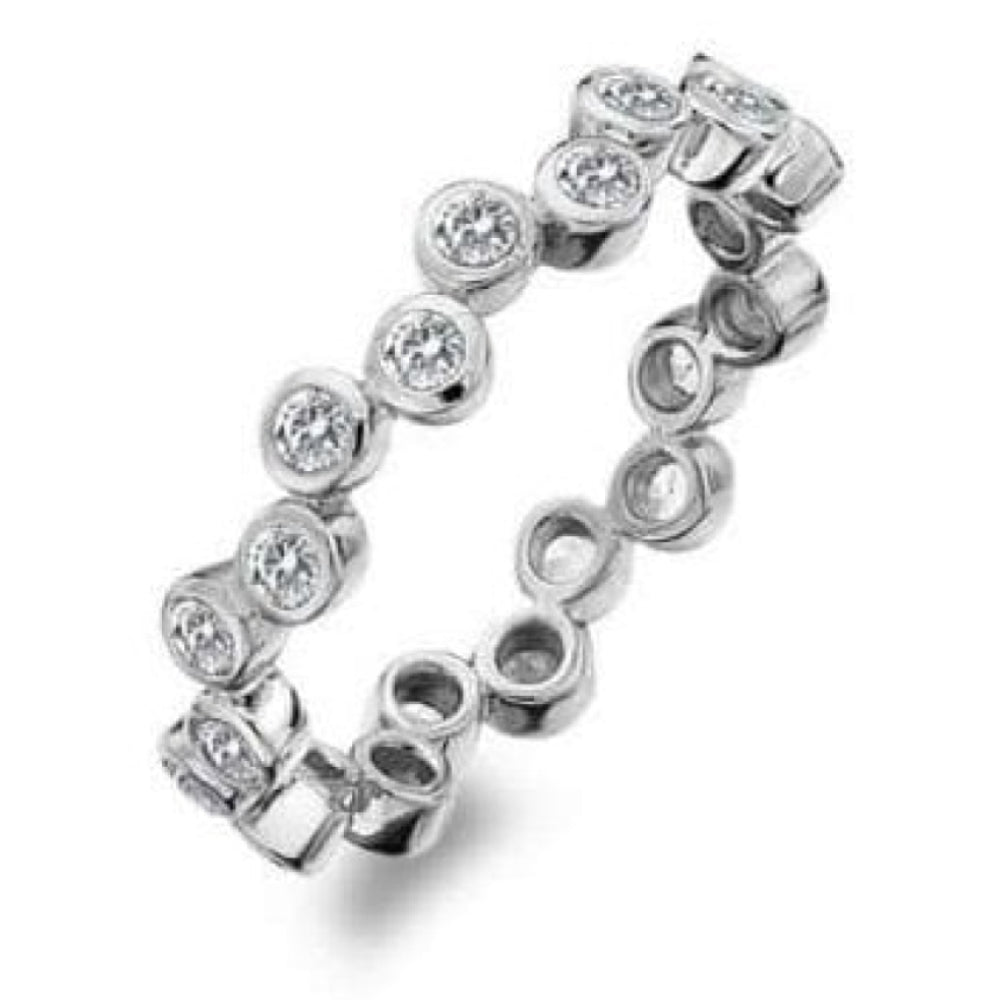 Tender Ring