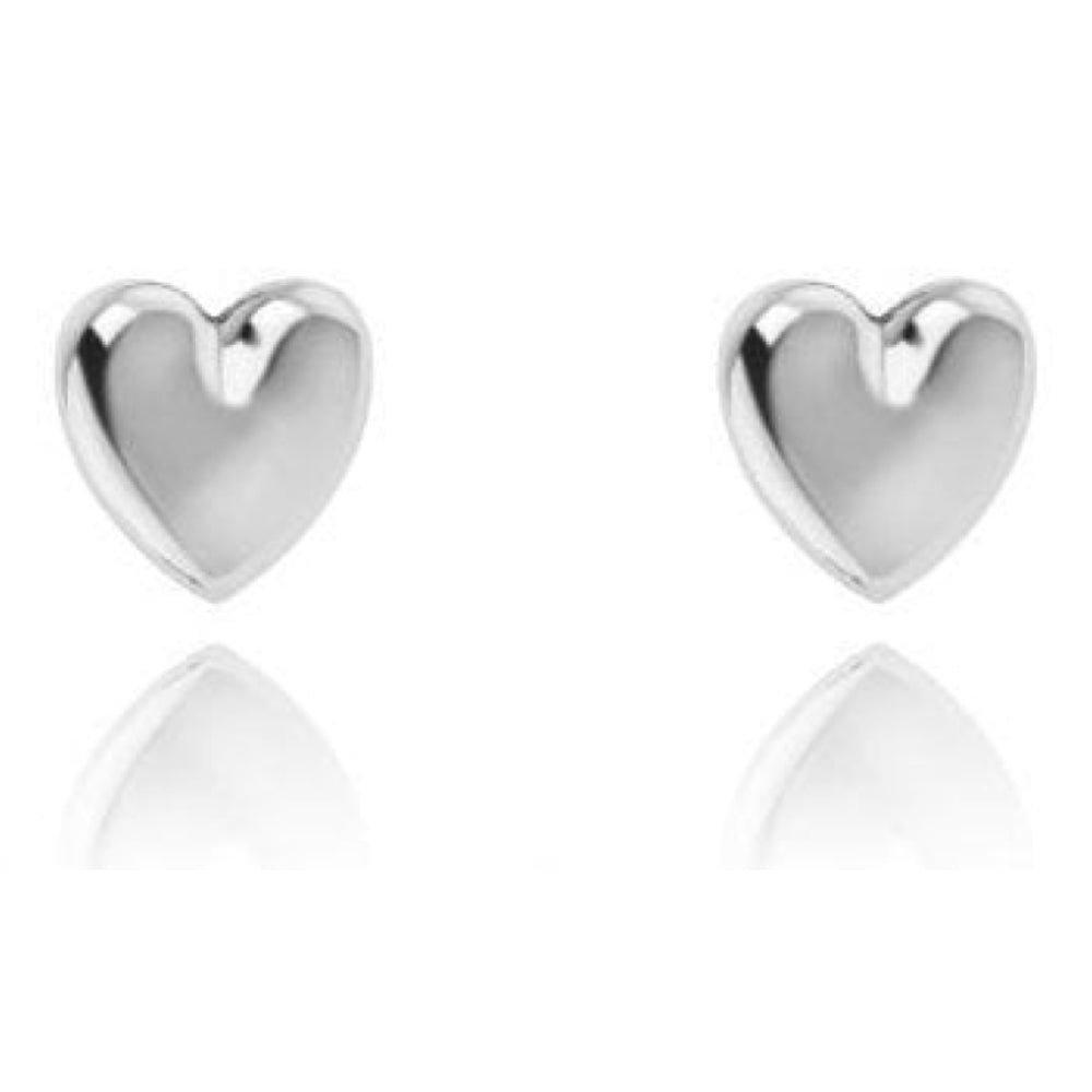 LILA Earrings