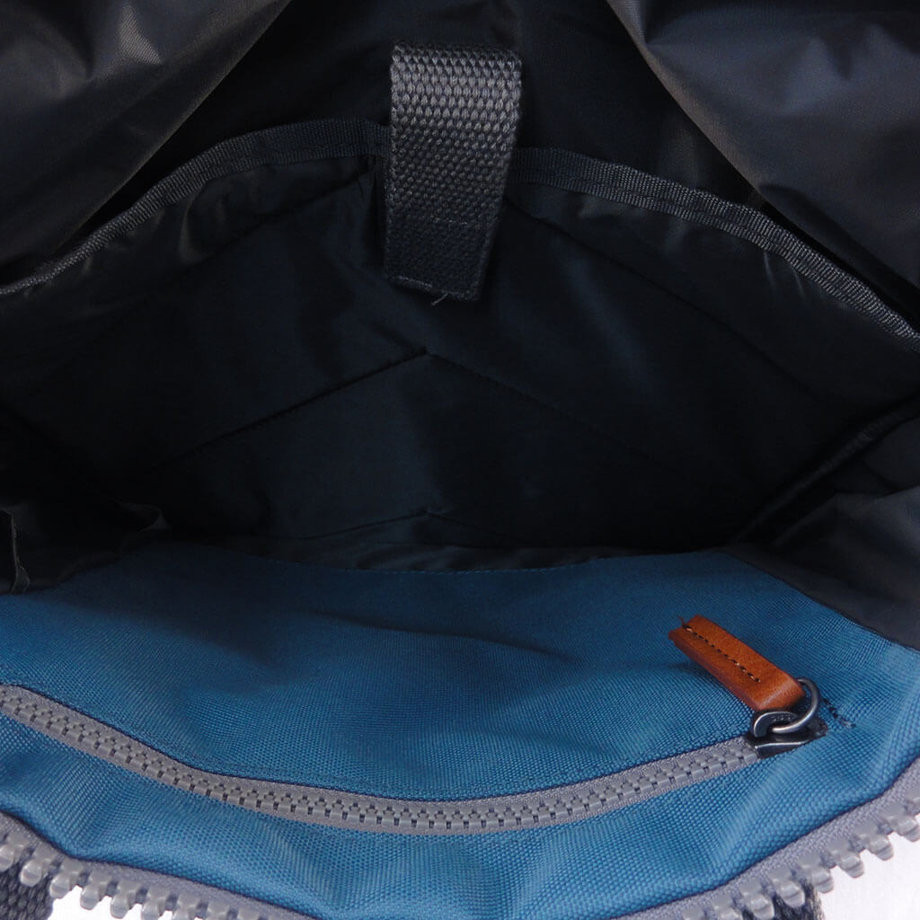 Finchley A Medium Sustainable Airforce