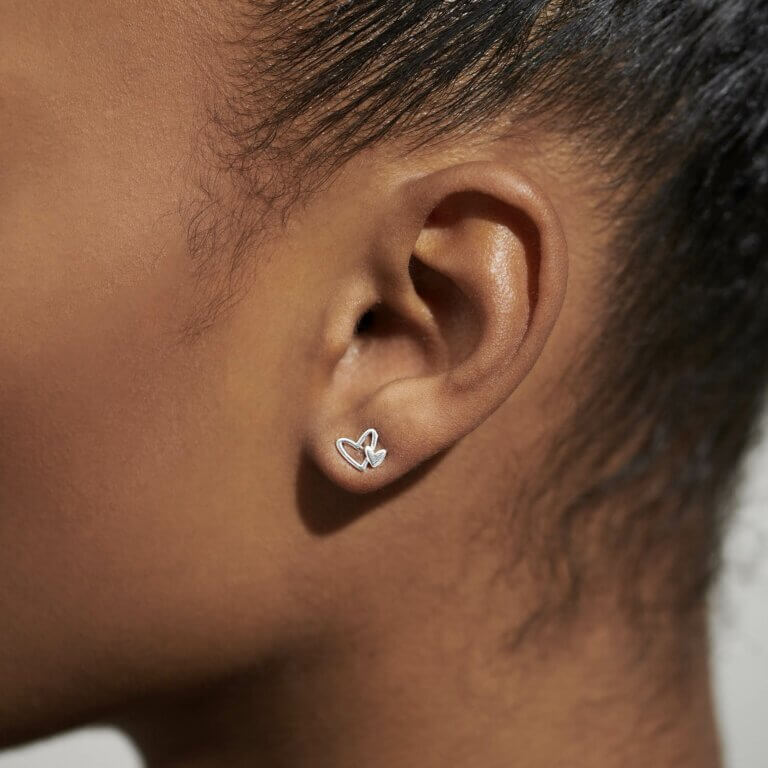 Celebration Earring Set 'Marvellous Mum'