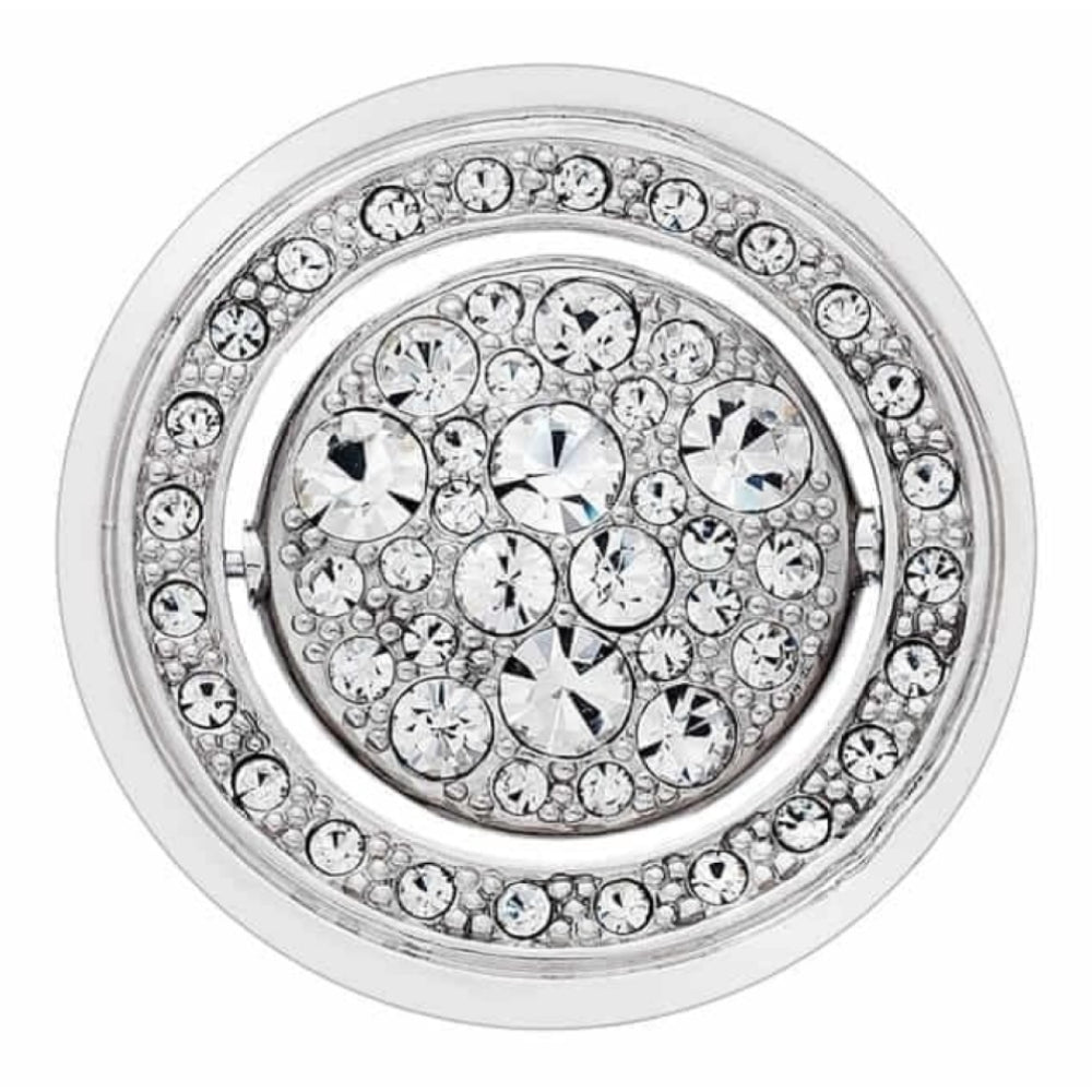 Purity & Healing 33mm