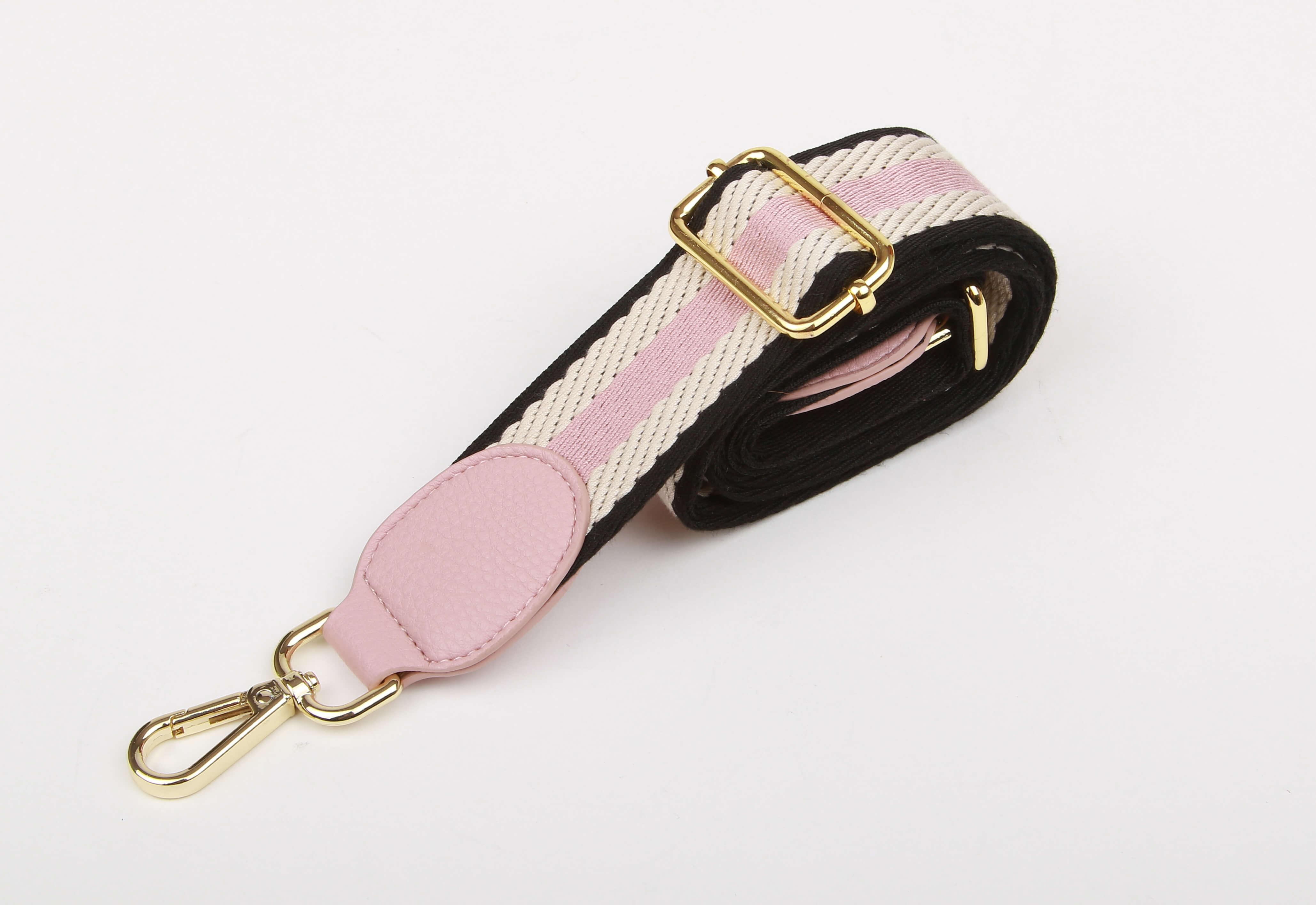 AW Pink Strap