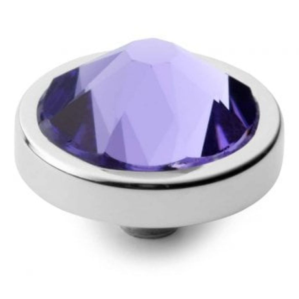 Famosa CANINO (S/P) Tanzanite