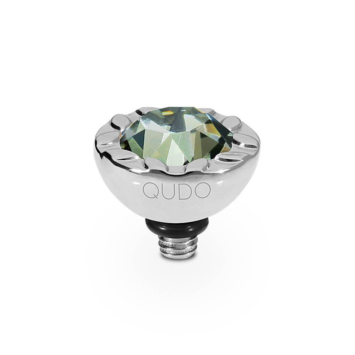 Melara Black Diamond 10mm Top (S/P)