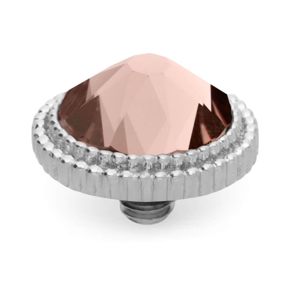 Fabero S/P 10mm Vintage Rose Top