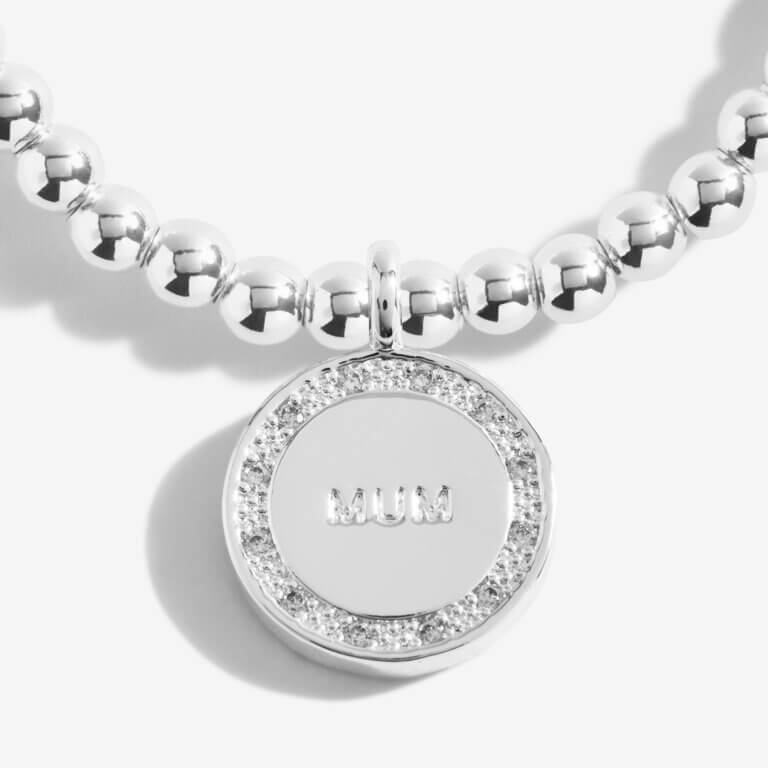 Celebration Set Happy Mother's Day Bracelets