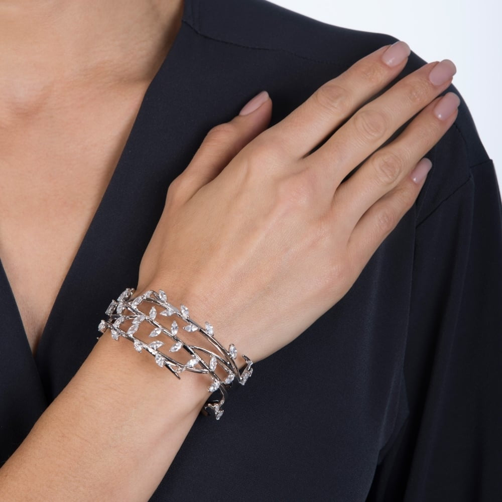Innocence Cuff