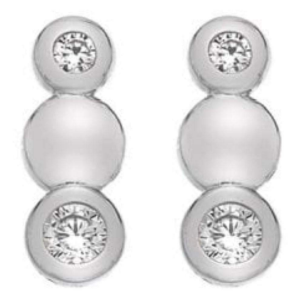 Nettare Earrings