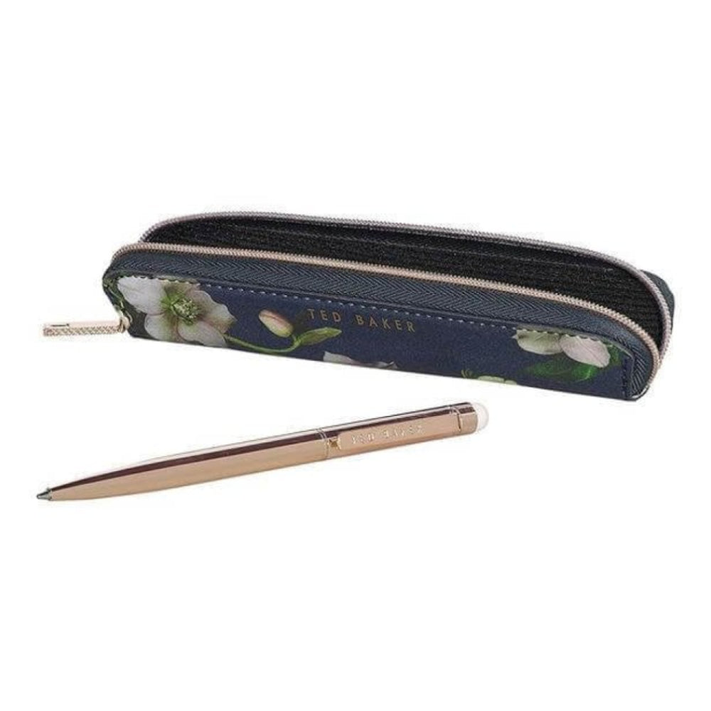 Touch Screen Slim Pen Arboretum