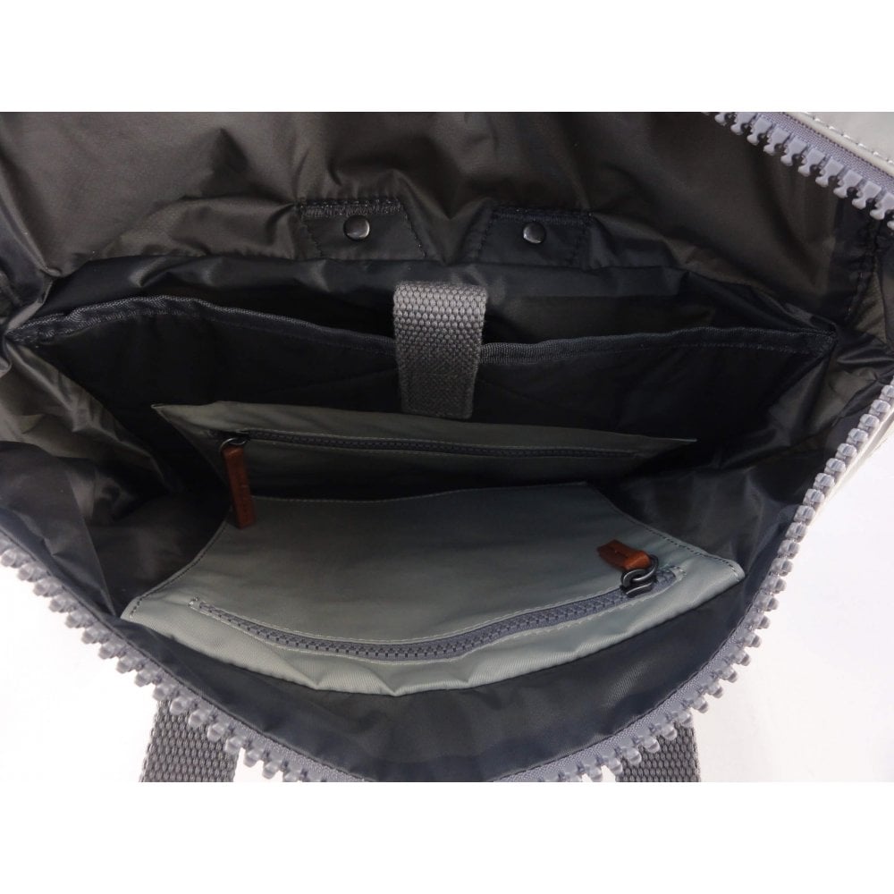 Canfield B Medium Mist