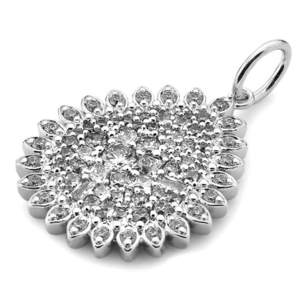 Innocence Pendant