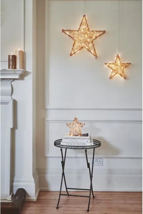 Galaxy Star 20cm - Copper