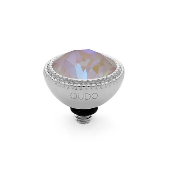 FABERO (S/P) 11mm Dusty Pink Delite Top