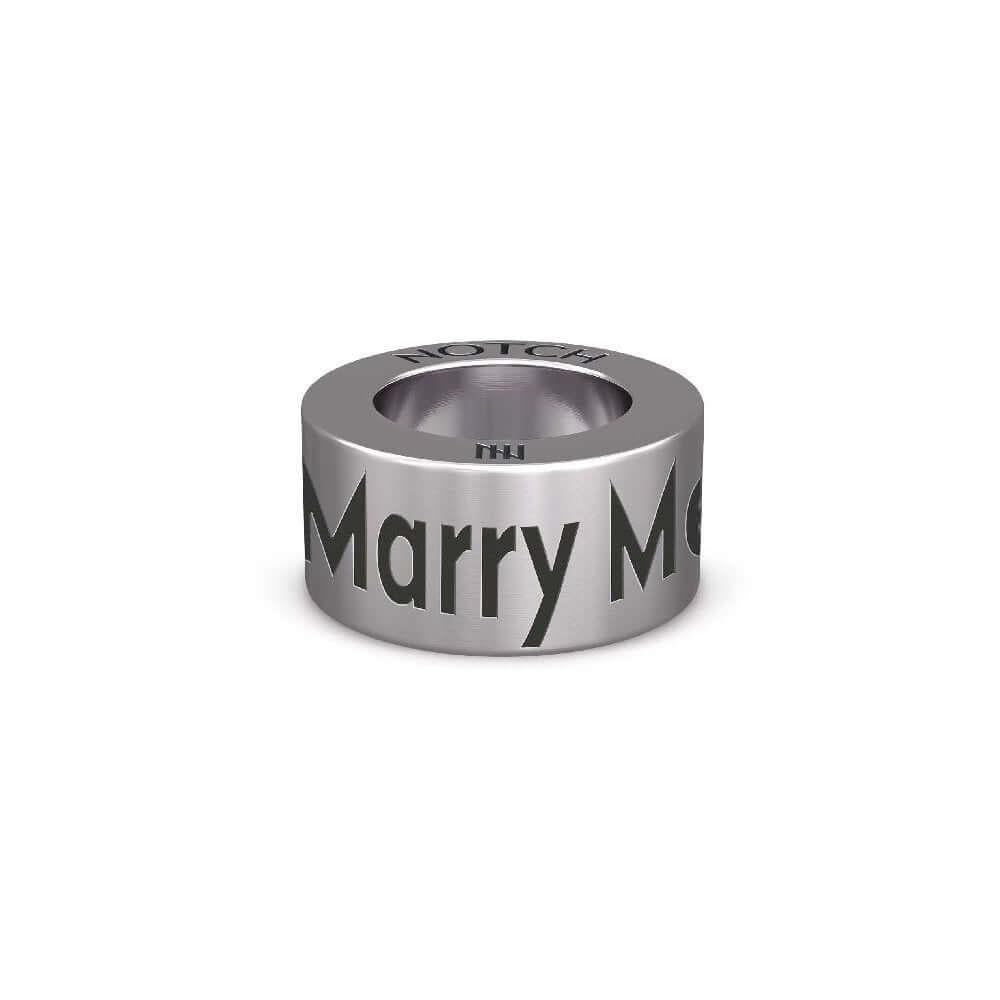Marry Me? Love Charm