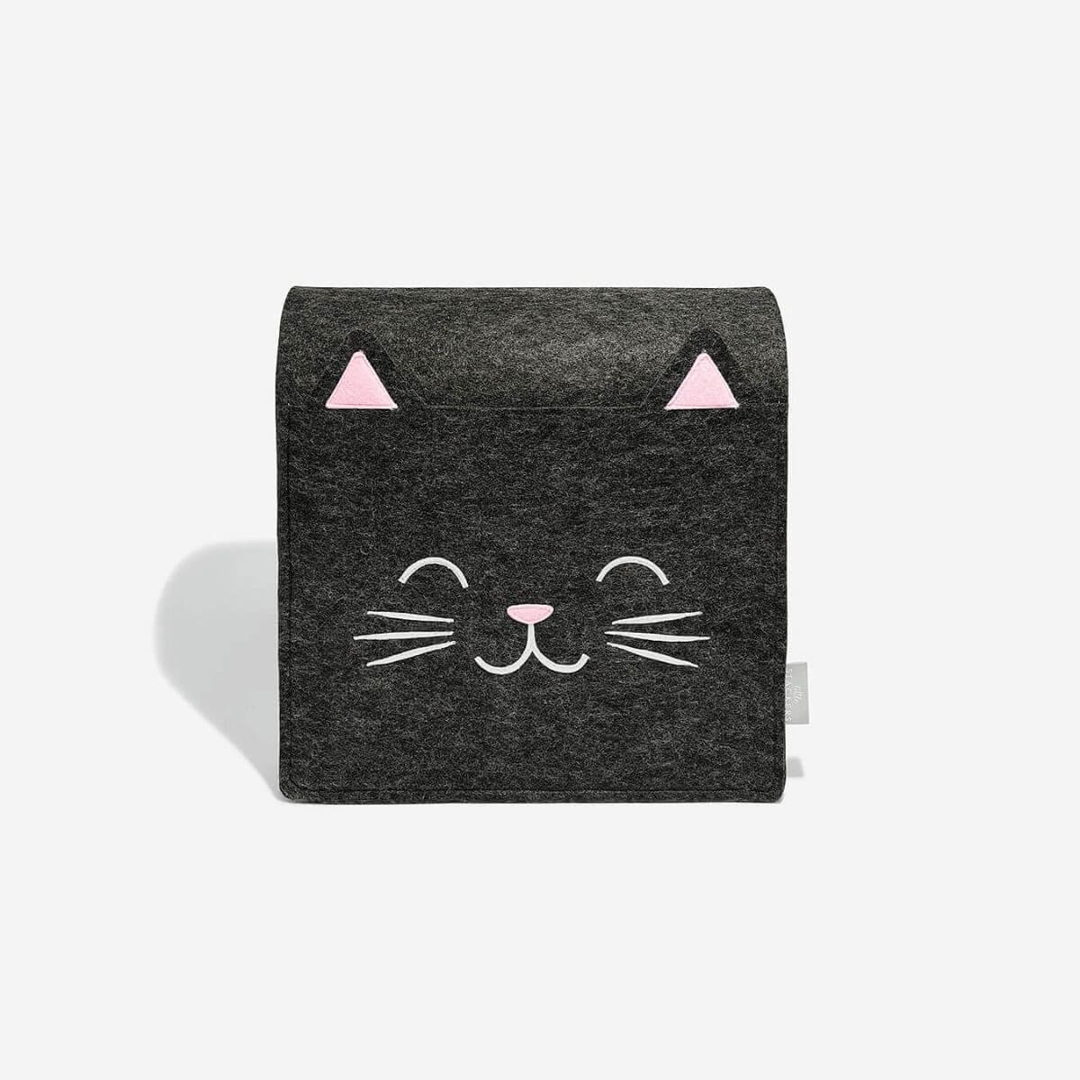 Chloe Cat Bed Pocket
