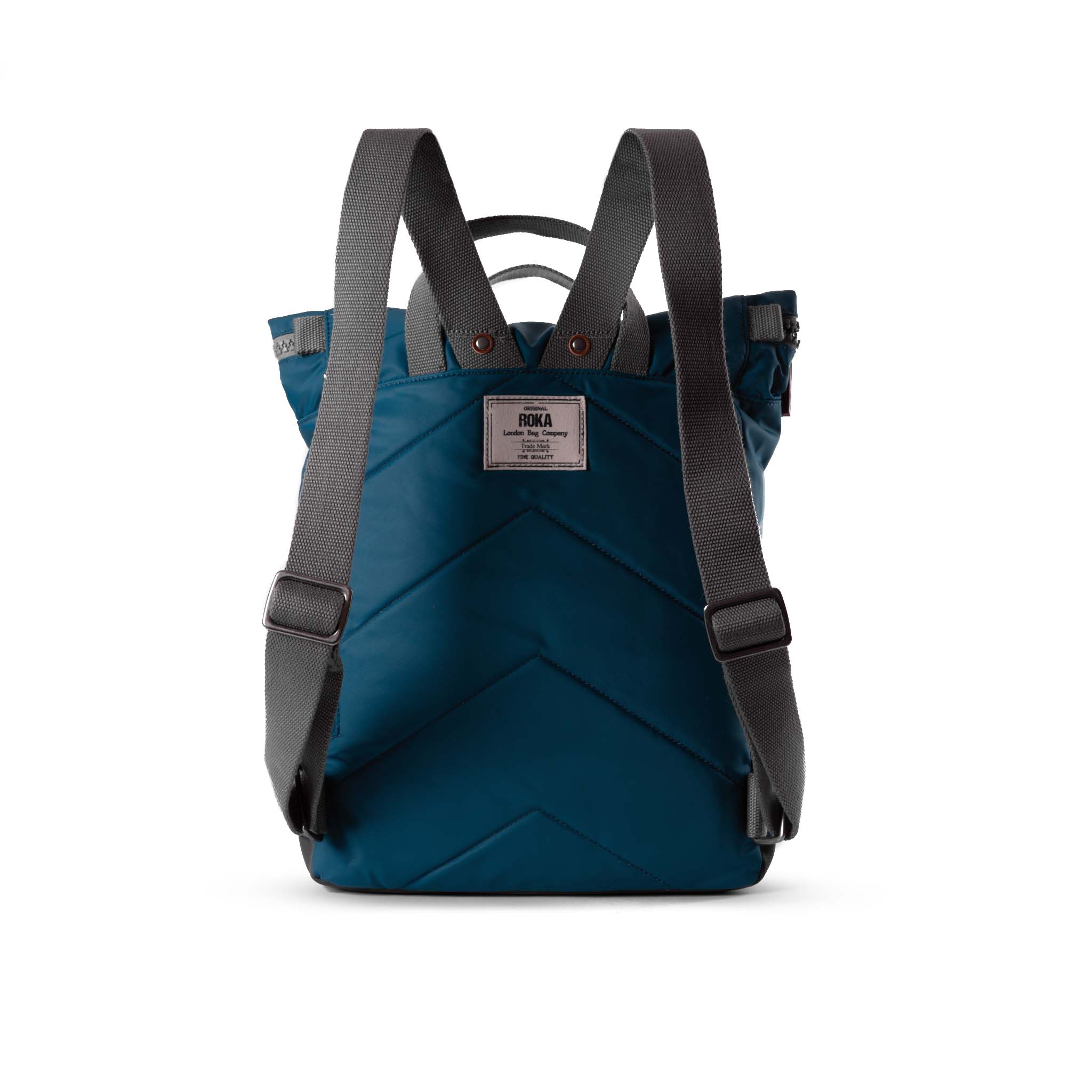 Canfield B Medium Sustainable Nylon Marine
