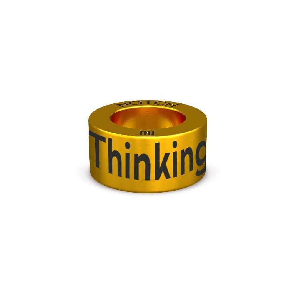 Thinking Of You Positivity Charms