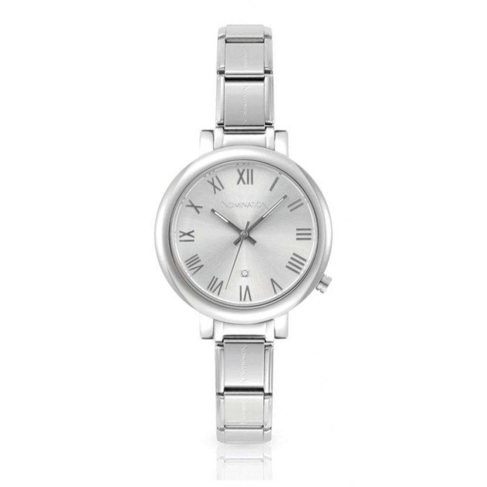 Paris Big Composable Link Watch
