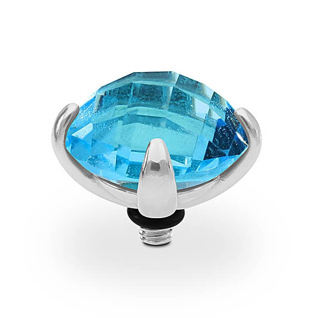 Top SEANO 13mm Aqua (S/P)