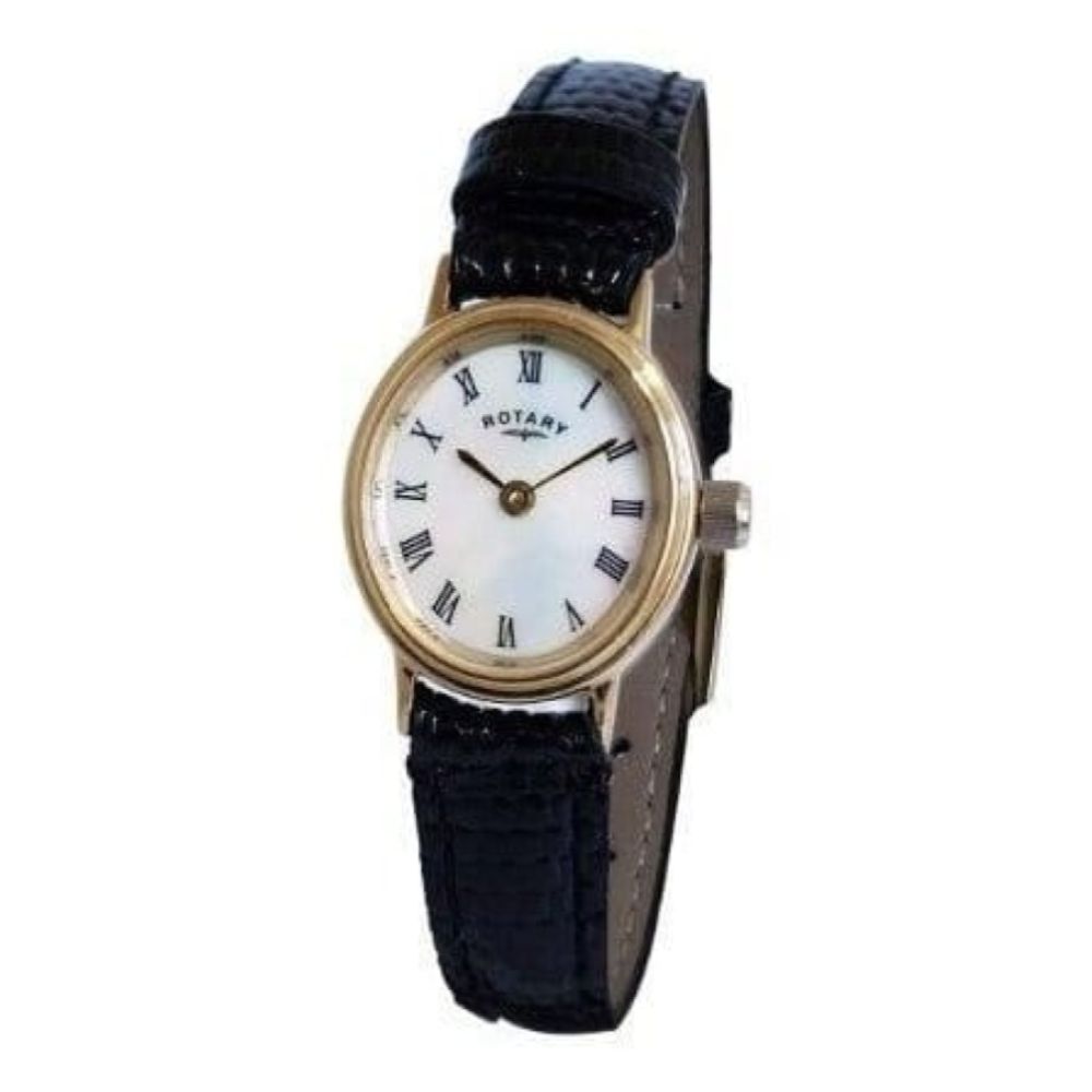 Ladies Watch