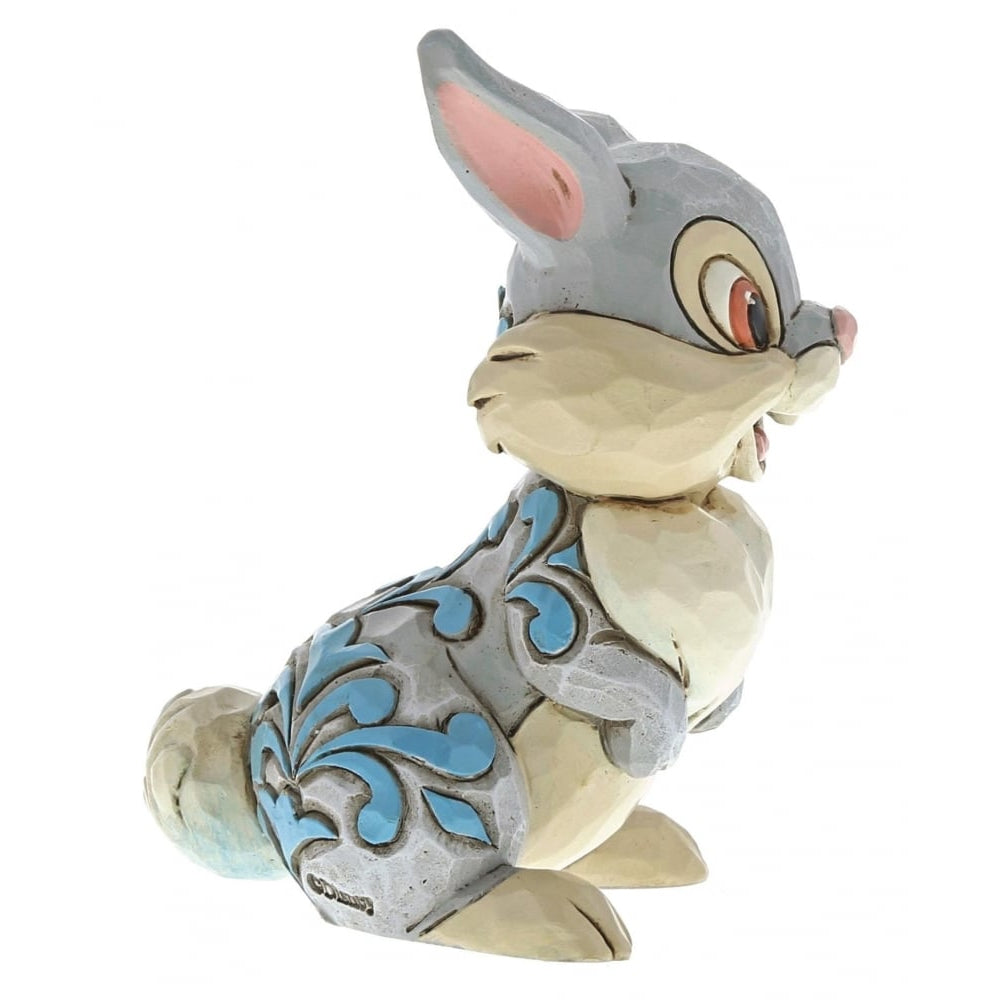 Thumper