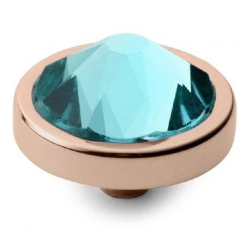 Famosa CANINO (RG/P) Light Turquoise