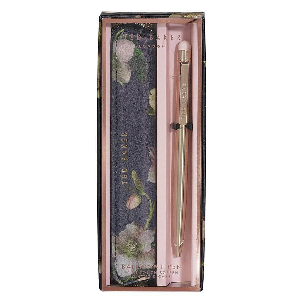 Touch Screen Slim Pen Arboretum