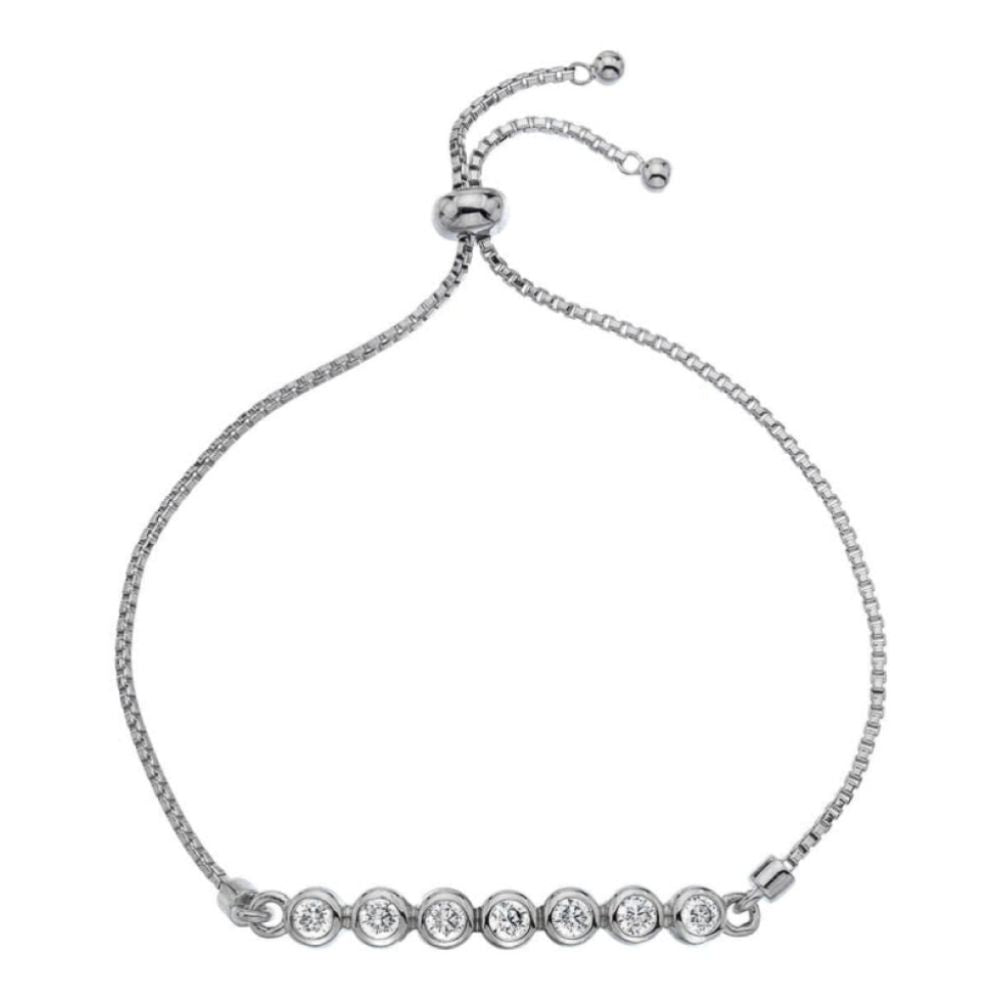 Luminoso Bracelet - 7 balls