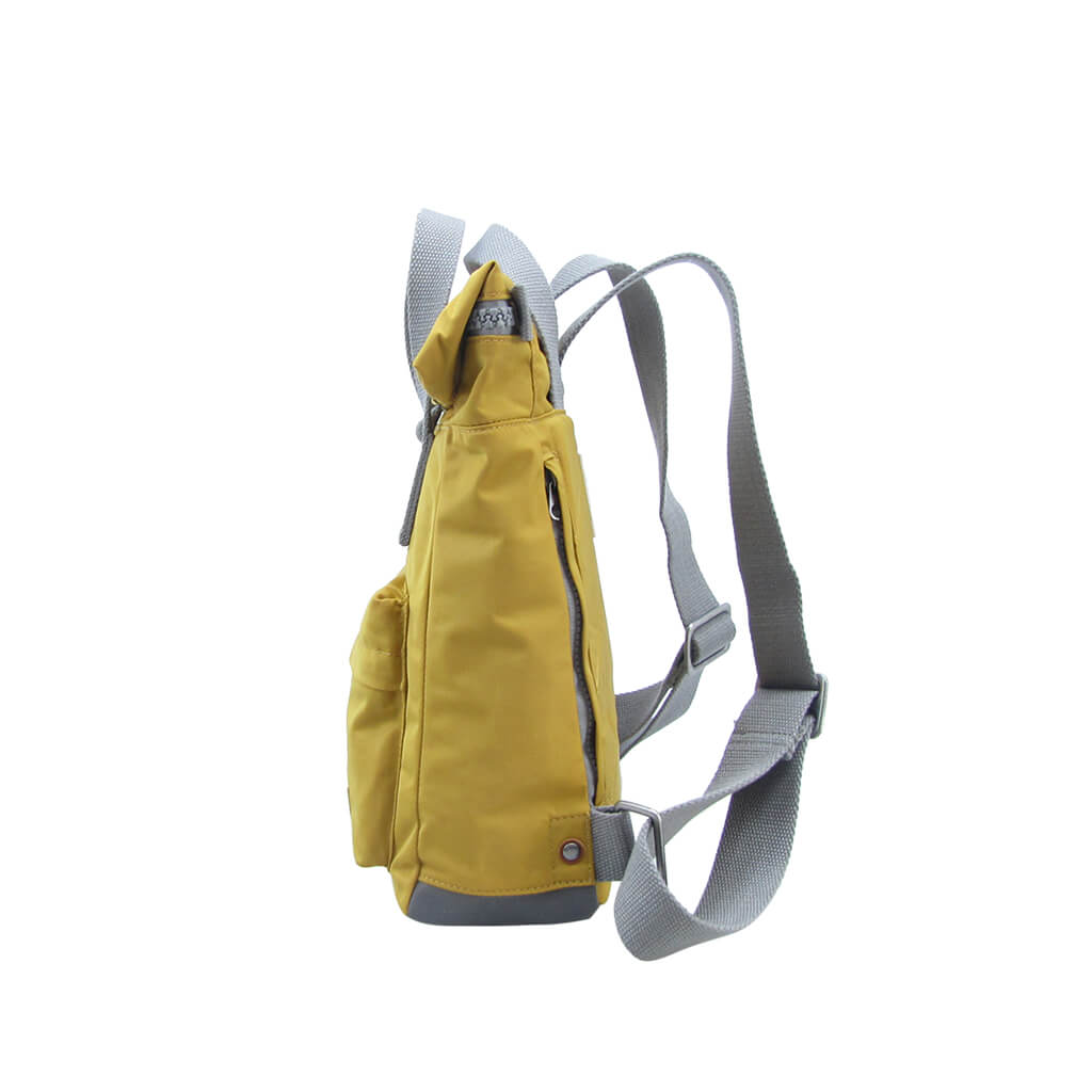 Canfield B Small Sustainable Nylon Corn