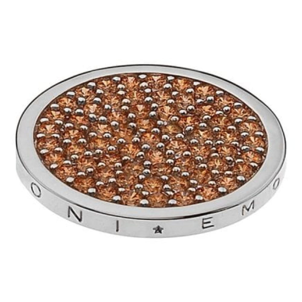 25mm Purity & Loyalty Reversible Coin