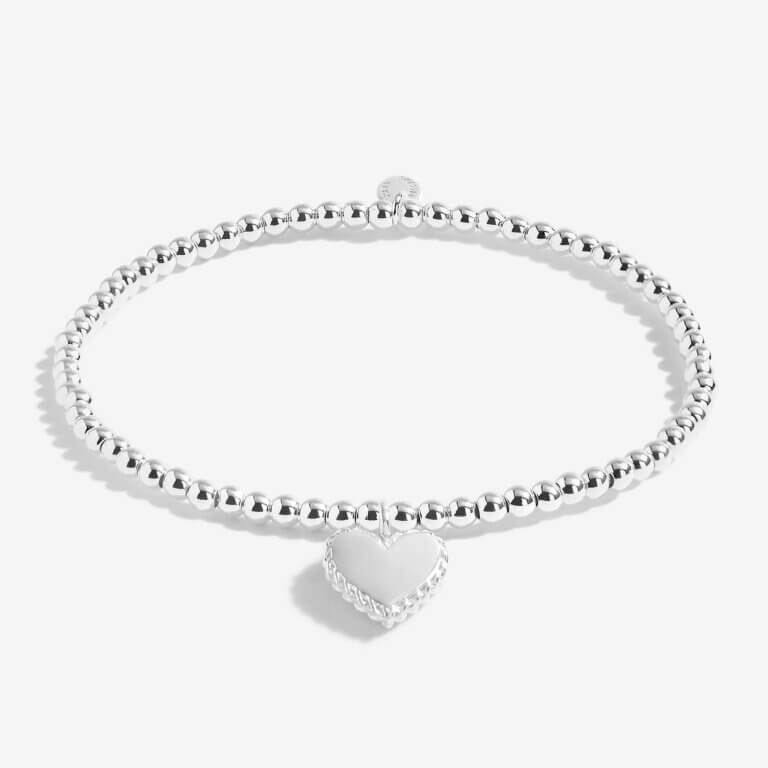 A Little Love You Mum Bracelet