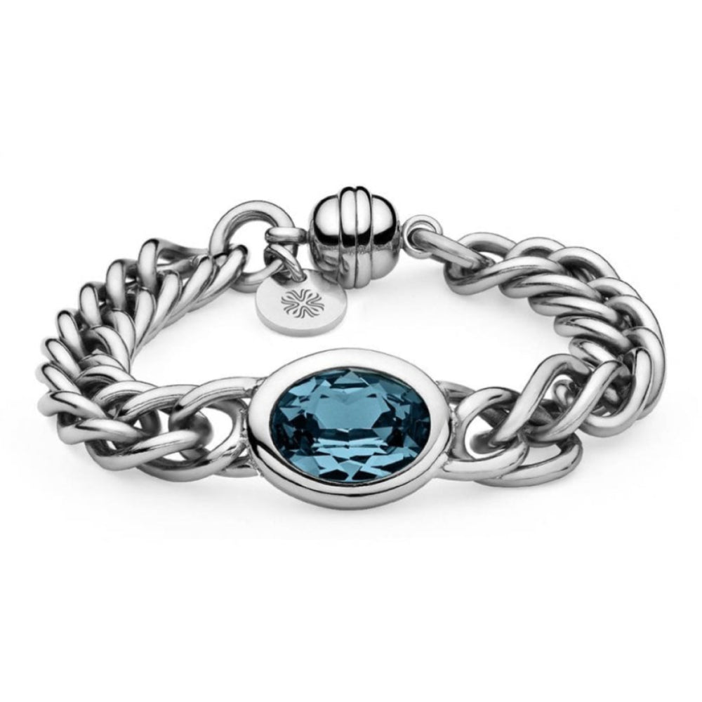 Bracelet ''Tivola'' Big (S/P) Montana