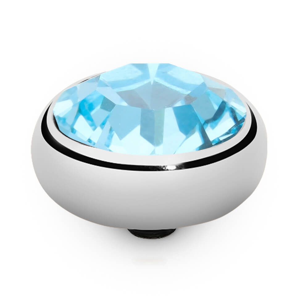 Sesto (S/P) 10mm Aqua Bohemica Top
