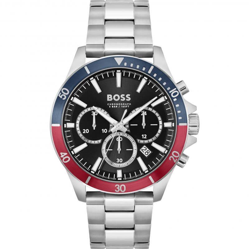 Troper Chronograph Gents Watch