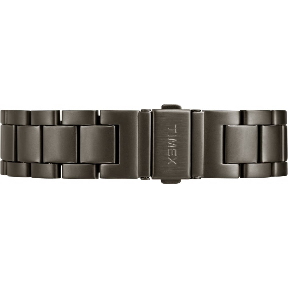 Exped Ranger Grey Bracelet Grey Dial