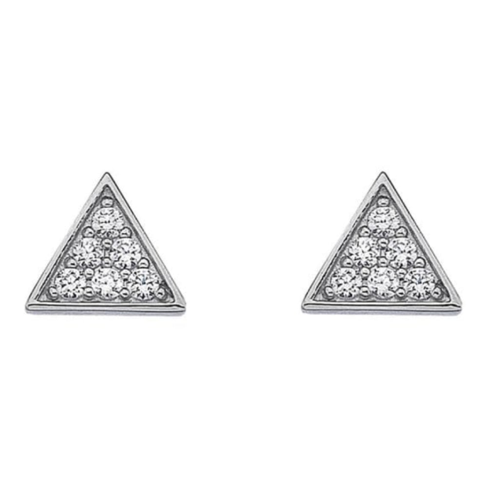 Cleopatra Earrings