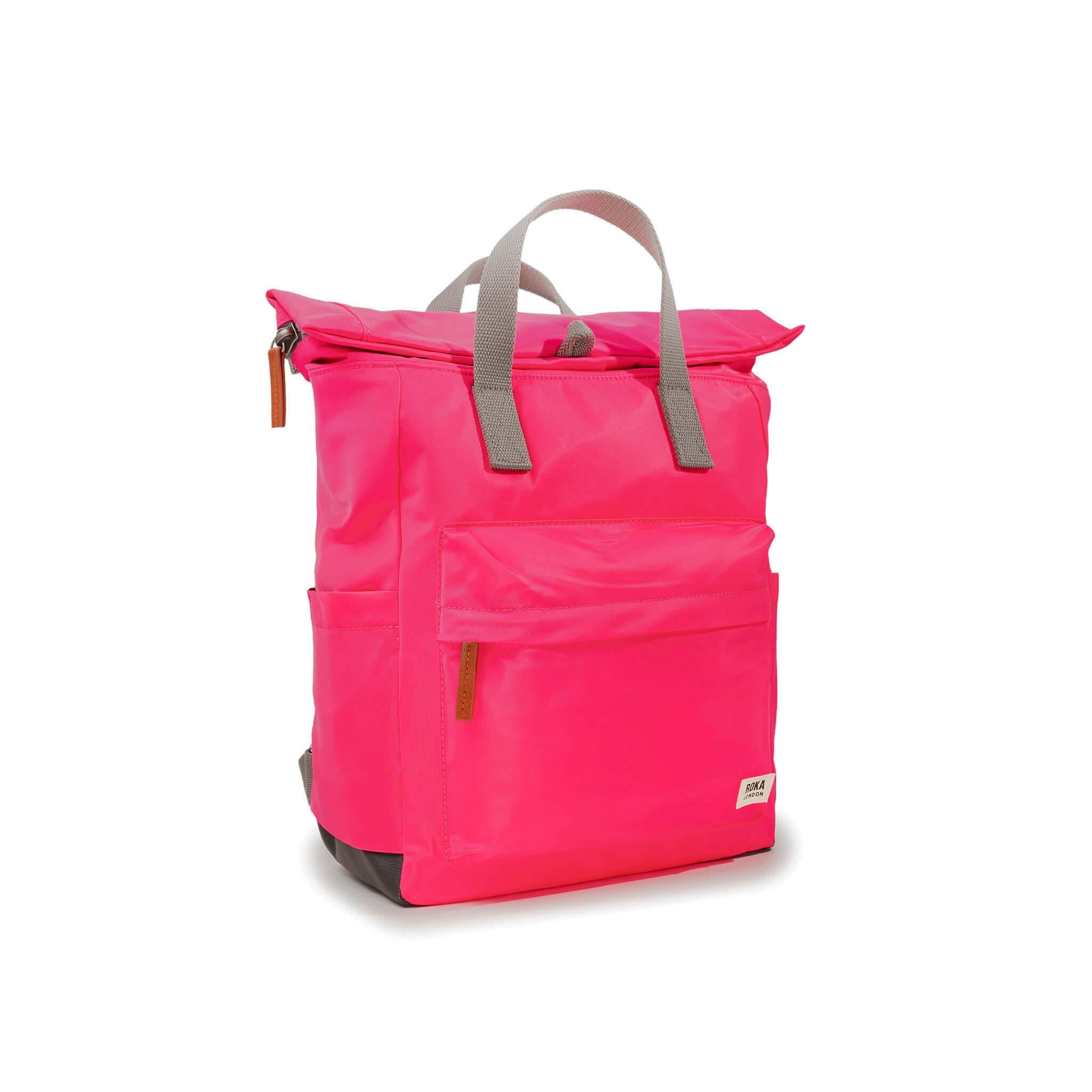 Canfield B Sparkling Cosmo Medium Recycled Nylon
