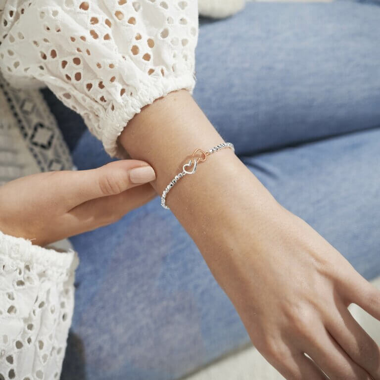 Forever Yours 'Fabulous Friend' Bracelet