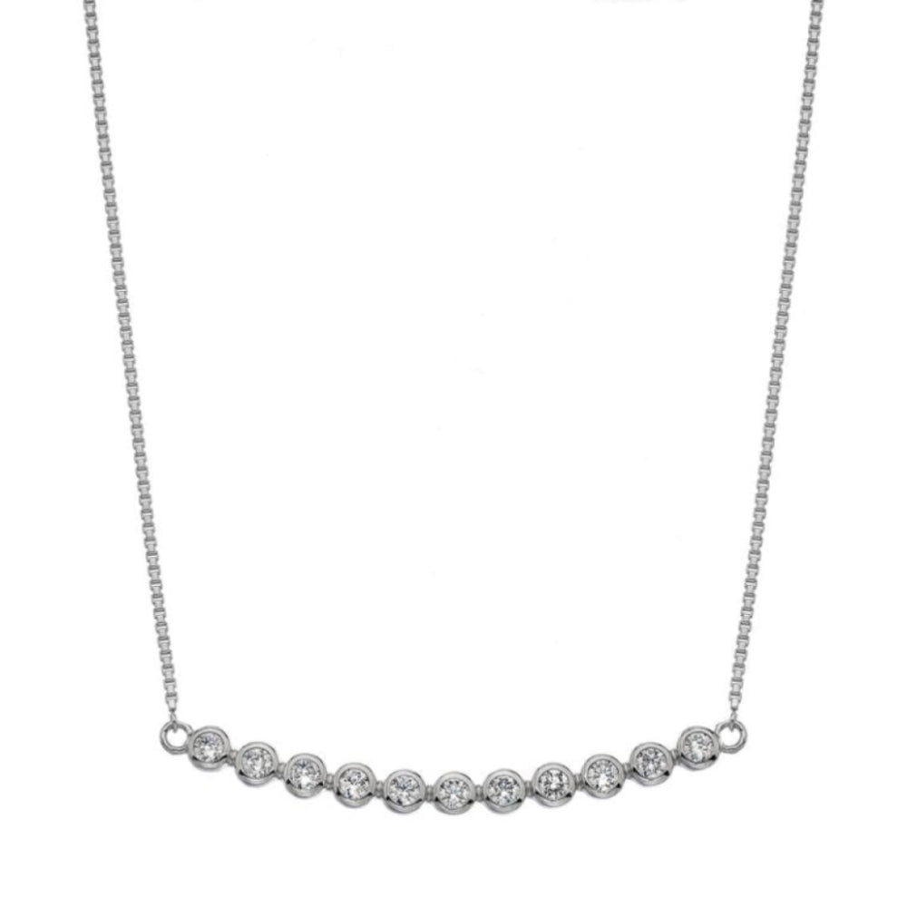 Luminoso Necklace - Large