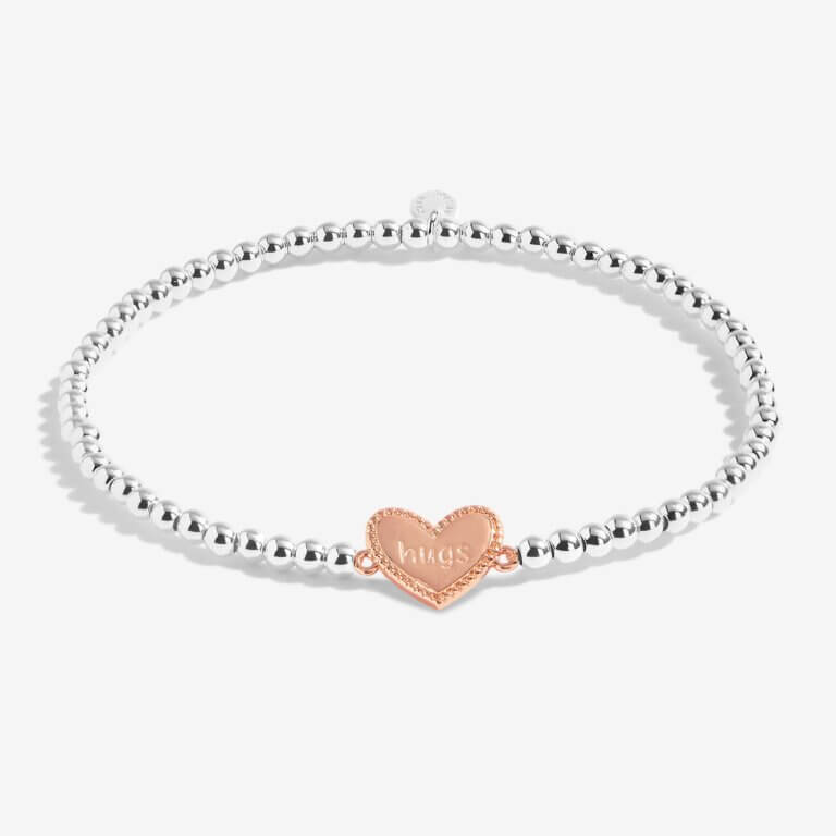 Children's A Little 'Big Hugs' Bracelet