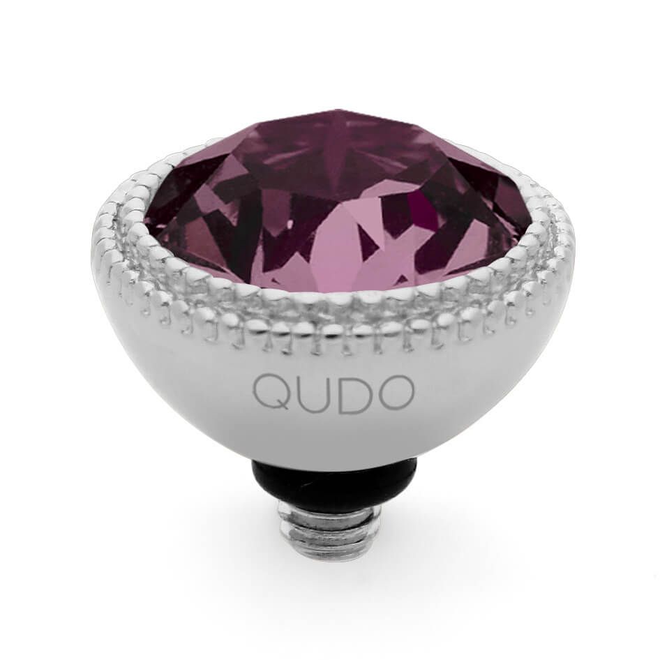 Fabero (S/P) 11mm Amethyst Top