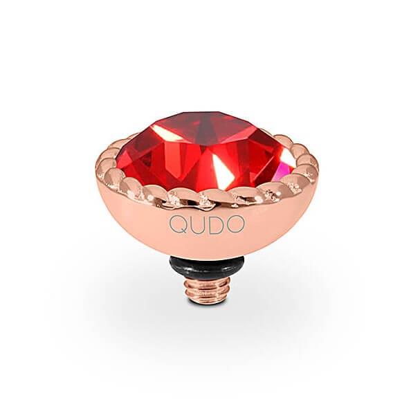 Interc Bocconi RG Scarlet 11mm Top