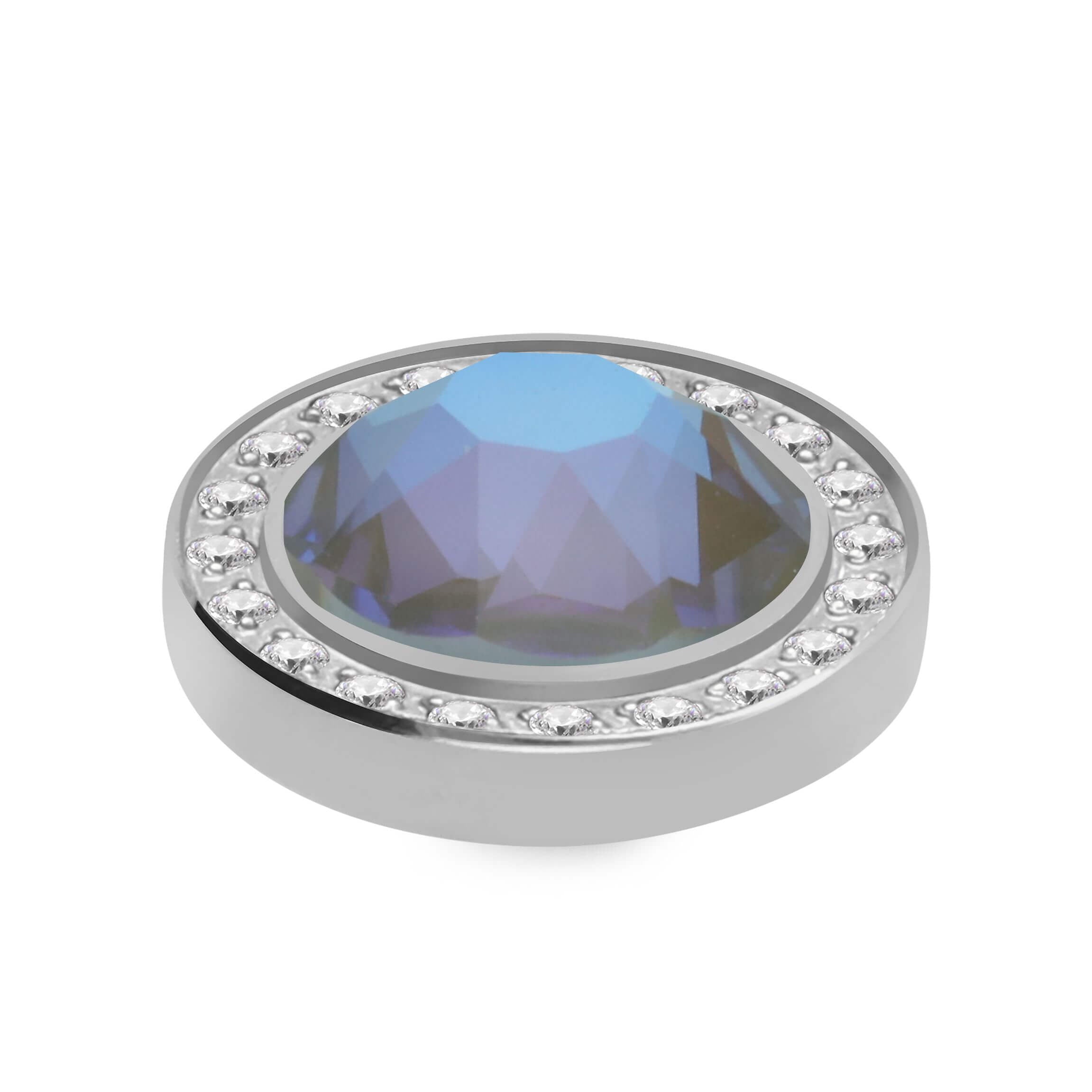 CANINO Deluxe (S/P) 10.5mm Serene Gray Delite Top